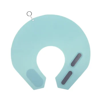 Pro Salon Hairdressing Barber Cape Waterproof Anti-static Hair Cutting Gown Apron Dyeing Perming Cloth Hairstyling Tools
Pro Salon Hairdressing Barber Cape Waterproof Anti-static Hair Cutting Gown Apron Dyeing Perming Cloth Hairstyling Tools