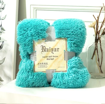 2020 Blanket Super Soft Fuzzy Fur Elegant Cozy Fluffy Throw Blanket Bed Sofa Bedspread Long Shaggy Soft Warm Bedding Sheet Large
2020 Blanket Super Soft Fuzzy Fur Elegant Cozy Fluffy Throw Blanket Bed Sofa Bedspread Long Shaggy Soft Warm Bedding Sheet Large