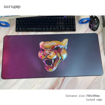 hotline miami mouse pad gamer 800x300x3mm gaming mousepad thick notbook desk mat locked edge padmouse games gamer mats gamepad
hotline miami mouse pad gamer 800x300x3mm gaming mousepad thick notbook desk mat locked edge padmouse games gamer mats gamepad