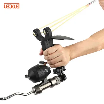 Powerful Fishing Slingshot Set Sling Shot Fish Slingshot Hunting Fishing Arrows Fishing Catapult For Outdoor Toy Bow And Arrows
Powerful Fishing Slingshot Set Sling Shot Fish Slingshot Hunting Fishing Arrows Fishing Catapult For Outdoor Toy Bow And Arrows