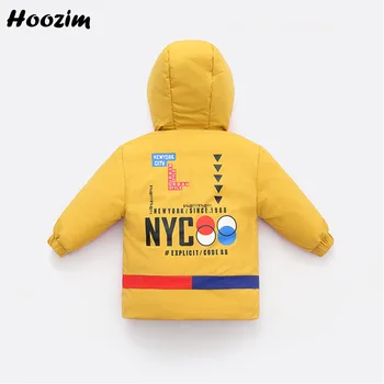 Winter White Duck Down Jacket For Girls 2-8 Years Fashion Yellow Pattern Letter Outerwear Kids Nice Beige Hooded Long Coat Boys 
Winter White Duck Down Jacket For Girls 2-8 Years Fashion Yellow Pattern Letter Outerwear Kids Nice Beige Hooded Long Coat Boys