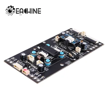 Orginal Eachine EX4 Mainboard With Receiver Flight Control GPS WiFi FPV RC Drone Quadcopter Spare Parts
Orginal Eachine EX4 Mainboard With Receiver Flight Control GPS WiFi FPV RC Drone Quadcopter Spare Parts