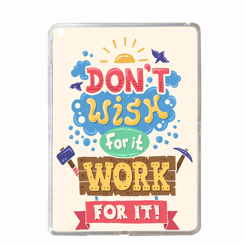 soft TPU case for case for Apple iPad 10.2 (7th generation) 2019 A2200 A2198 A2232 10.2-inch print protective silicone cover
soft TPU case for case for Apple iPad 10.2 (7th generation) 2019 A2200 A2198 A2232 10.2-inch print protective silicone cover