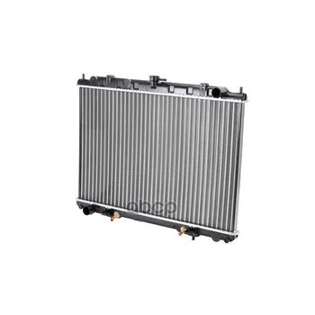 Radiator cooling Nissan X-Trail T30 2 2 DCI ACS Termal art. 258703jp
Radiator cooling Nissan X-Trail T30 2 2 DCI ACS Termal art. 258703jp