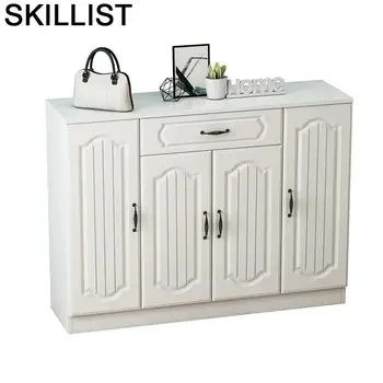 Gabinete Moveis Para Casa Schoenenkast Zapatero Armoire De Rangement Meuble Chaussure Furniture Scarpiera Mueble Shoes Storage
Gabinete Moveis Para Casa Schoenenkast Zapatero Armoire De Rangement Meuble Chaussure Furniture Scarpiera Mueble Shoes Storage