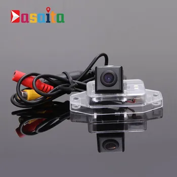 CCD Car Parking Camera for 2002-2009 Toyota Land Cruiser 120 Series Toyota Prado 2700 4000 Auto Backup Rear View Free shipping
CCD Car Parking Camera for 2002-2009 Toyota Land Cruiser 120 Series Toyota Prado 2700 4000 Auto Backup Rear View Free shipping