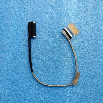 New Original for Lenovo ThinkPad T440 T450 LVDS LCD Cable Screen Video Cable Line 04X5449 SC10G41383
New Original for Lenovo ThinkPad T440 T450 LVDS LCD Cable Screen Video Cable Line 04X5449 SC10G41383