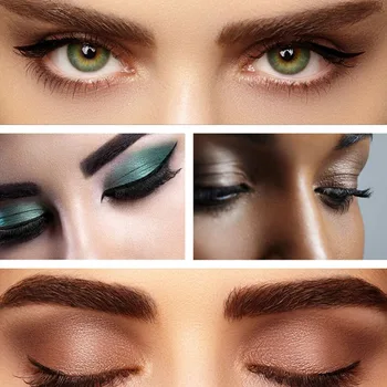 Disposable Eyeliner Shield for Eye Shadow Protector Pads Eyes Lips Lint Free Patch Makeup Eyelash Isolation Stickers Makeup Tool
Disposable Eyeliner Shield for Eye Shadow Protector Pads Eyes Lips Lint Free Patch Makeup Eyelash Isolation Stickers Makeup Tool