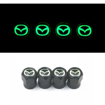 Cap Case Luminous Auto Emblem Metal for Mazda 2 Mazda 3 MS for Mazda 6 CX-5 CX5 Car-styling Badge Accessories 4pcs 0.9inch
Cap Case Luminous Auto Emblem Metal for Mazda 2 Mazda 3 MS for Mazda 6 CX-5 CX5 Car-styling Badge Accessories 4pcs 0.9inch