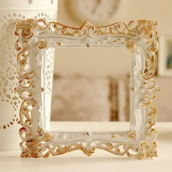 Resin Switch Sticker Switch Picture Frame Power Switch Cover Decoration Socket Set Wall Rustic Adornment Modern Frame for Switch
Resin Switch Sticker Switch Picture Frame Power Switch Cover Decoration Socket Set Wall Rustic Adornment Modern Frame for Switch