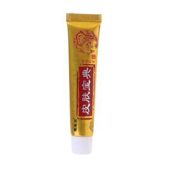 Natural Herbal Anti Bacteria Cream Psoriasis Eczema Ointment Treatment 
Natural Herbal Anti Bacteria Cream Psoriasis Eczema Ointment Treatment