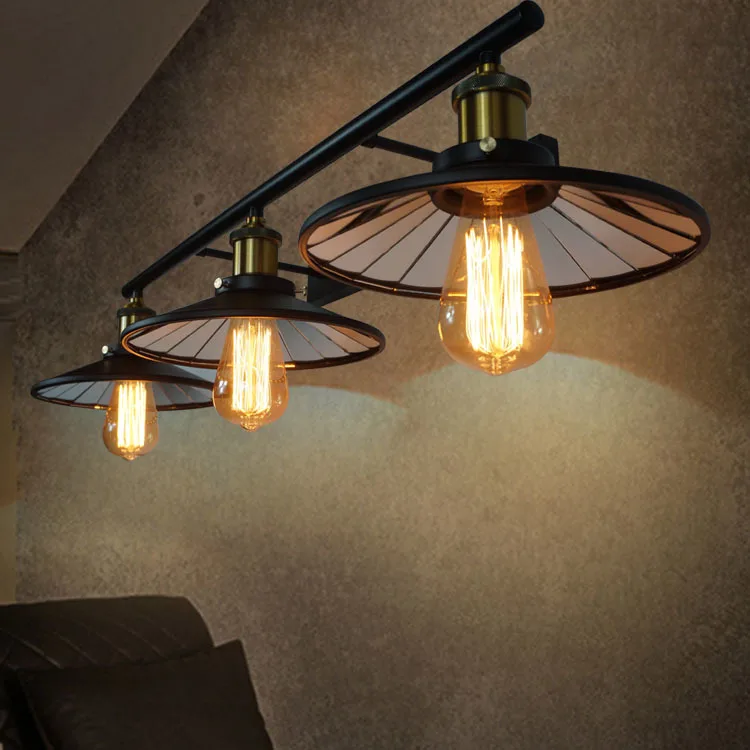 modern penteadeira luminaria iron aisle bedside dining room wall lights for home lampara pared
modern penteadeira luminaria iron aisle bedside dining room wall lights for home lampara pared