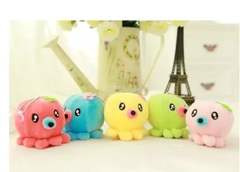 plush animal key chain
plush animal key chain