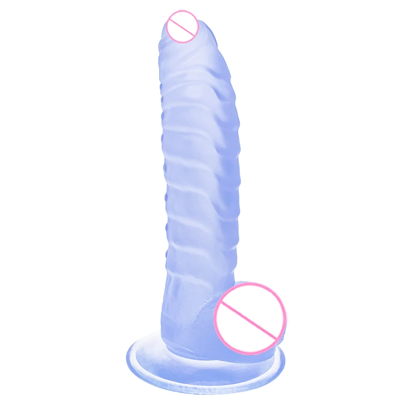 Фаллоимитаторы Большие Диаметры Купить