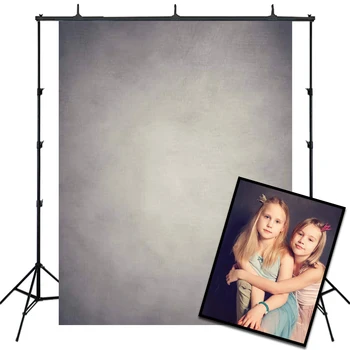 smoke gray solid color Backdrop Photo Background Photocall for Kids child Adult Family Portrait Studio Photophone Props
smoke gray solid color Backdrop Photo Background Photocall for Kids child Adult Family Portrait Studio Photophone Props