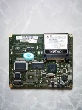 METTLER TOLEDO OPERATION SCREEN MAINBOARD LY60CE01 0030D603B15F USED GOOD IN CONDITION PLEASE INQUIRY
METTLER TOLEDO OPERATION SCREEN MAINBOARD LY60CE01 0030D603B15F USED GOOD IN CONDITION PLEASE INQUIRY