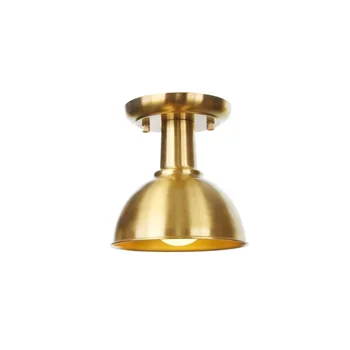 Modern Style Unique Small Personality Cafe Bedroom Aisle Restaurant Box Decoration Ceiling Lamp E27
Modern Style Unique Small Personality Cafe Bedroom Aisle Restaurant Box Decoration Ceiling Lamp E27