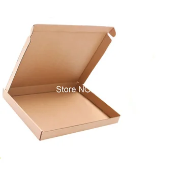 Custom Printed Packing Boxes With Flat Packing .BX-2394 
Custom Printed Packing Boxes With Flat Packing .BX-2394