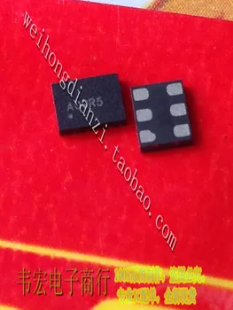 Free Delivery.A09R5 QFN6 14+ new stock pen
Free Delivery.A09R5 QFN6 14+ new stock pen