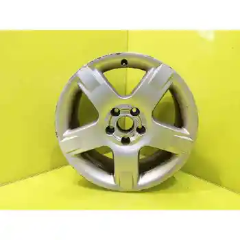 17 INCH RIM 'OTHERS... Models 
17 INCH RIM 'OTHERS... Models