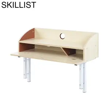 Small Para Escrivaninha Escritorio Tisch Scrivania Ufficio Tafel Mesa Notebook Adjustable Laptop Stand Desk Computer Study Table
Small Para Escrivaninha Escritorio Tisch Scrivania Ufficio Tafel Mesa Notebook Adjustable Laptop Stand Desk Computer Study Table