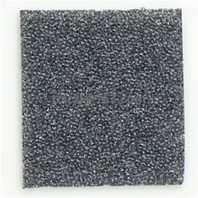 CVD שיטת/גרפיט קצף המבוסס על ניקל קצף(China)