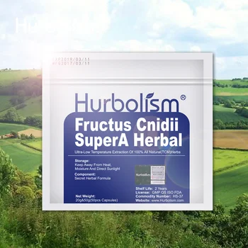 Male Enhancing Powder Extracted from 100% Natural Herbs of Medical Use Based on Secret Formula, Prevent ED and Disability of Men
Male Enhancing Powder Extracted from 100% Natural Herbs of Medical Use Based on Secret Formula, Prevent ED and Disability of Men