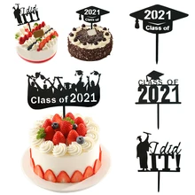 Cake Topper Congrats Grad Gold Acrylic Cake Topper For Graduations College Graduate Celebration Party Cake Decoration 
Cake Topper Congrats Grad Gold Acrylic Cake Topper For Graduations College Graduate Celebration Party Cake Decoration