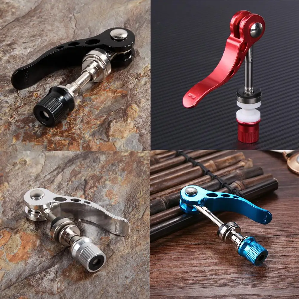 brompton aluminium seatpost