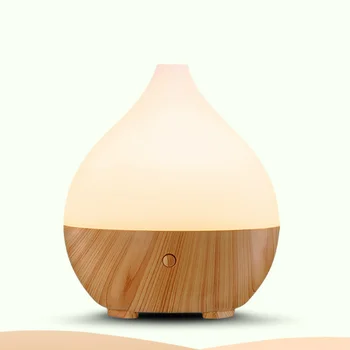 Backflow Incense Burner Holder Essential Candle Incense Burner Electric Smoke Fountain Encensoir Electrique Home Decor BA60XXL
Backflow Incense Burner Holder Essential Candle Incense Burner Electric Smoke Fountain Encensoir Electrique Home Decor BA60XXL