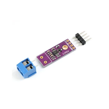 MCU-8495 AD8495 ARMZ thermocouple precision thermal coupling amplifier module type K
MCU-8495 AD8495 ARMZ thermocouple precision thermal coupling amplifier module type K