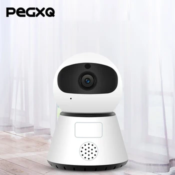 HD 1080P Webcam Rotatable Computer PC Camera With USB Plug Microphone For Live Broadcast Video Calling Conference Work WebCamera
HD 1080P Webcam Rotatable Computer PC Camera With USB Plug Microphone For Live Broadcast Video Calling Conference Work WebCamera