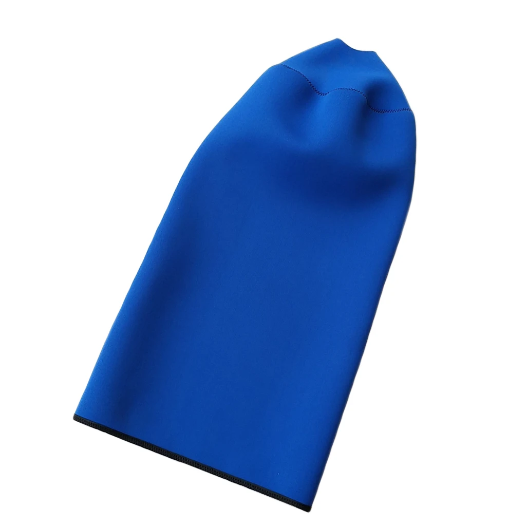 Scuba Diving Tank Protector Tight Neoprene Cloth Air Cylinder Bottle Cover for 11/ 12 L Tanks Scuba Diving Tank Protector Tight Neoprene Cloth Air Cylinder Bottle Cover for 11/ 12 L Tanks
