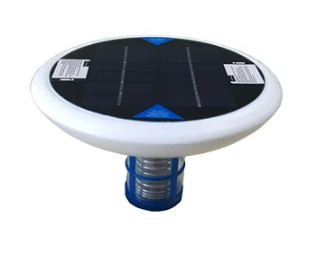 solar pool ionizer purifier 85% Less Chlorine Kill Algae Keeps Pool Cleaner Up To 22,000 Gal
solar pool ionizer purifier 85% Less Chlorine Kill Algae Keeps Pool Cleaner Up To 22,000 Gal