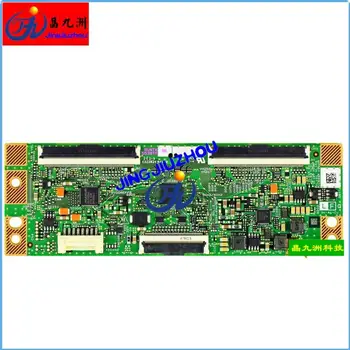 100% piezas nuevas original t-con RUNTK 5538TP ZA RUNTK5538TP, ZB ZAes compatible, y buen trabajo
100% piezas nuevas original t-con RUNTK 5538TP ZA RUNTK5538TP, ZB ZAes compatible, y buen trabajo