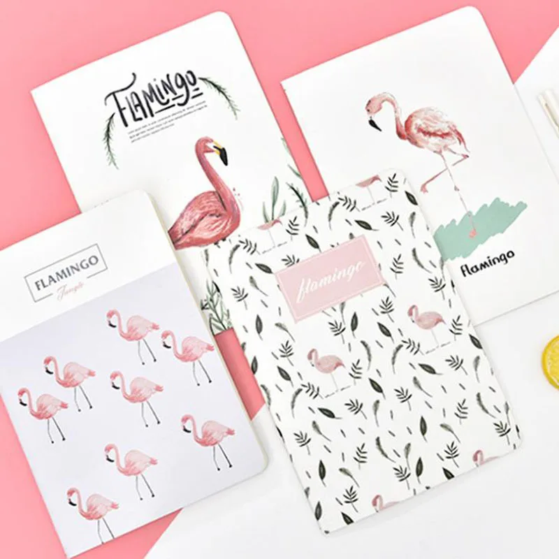 1 Pcs Kawaii B5 Notebooks Large Flamingo Sakura Cat Blue Whale Agenda Note Diary Planner Notebook Office School Stationery Gifts
1 Pcs Kawaii B5 Notebooks Large Flamingo Sakura Cat Blue Whale Agenda Note Diary Planner Notebook Office School Stationery Gifts