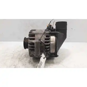 1478608 1S7TBC Alternator Ford Mondeo Saloon (ge) Ghia 
1478608 1S7TBC Alternator Ford Mondeo Saloon (ge) Ghia