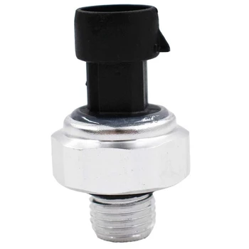 Engine Oil Pressure Sensor Engine Oil Pressure Sensor Switch for 2006-10 Chevrolet Impala Malibu 3.5L 3.9L 12621659
Engine Oil Pressure Sensor Engine Oil Pressure Sensor Switch for 2006-10 Chevrolet Impala Malibu 3.5L 3.9L 12621659