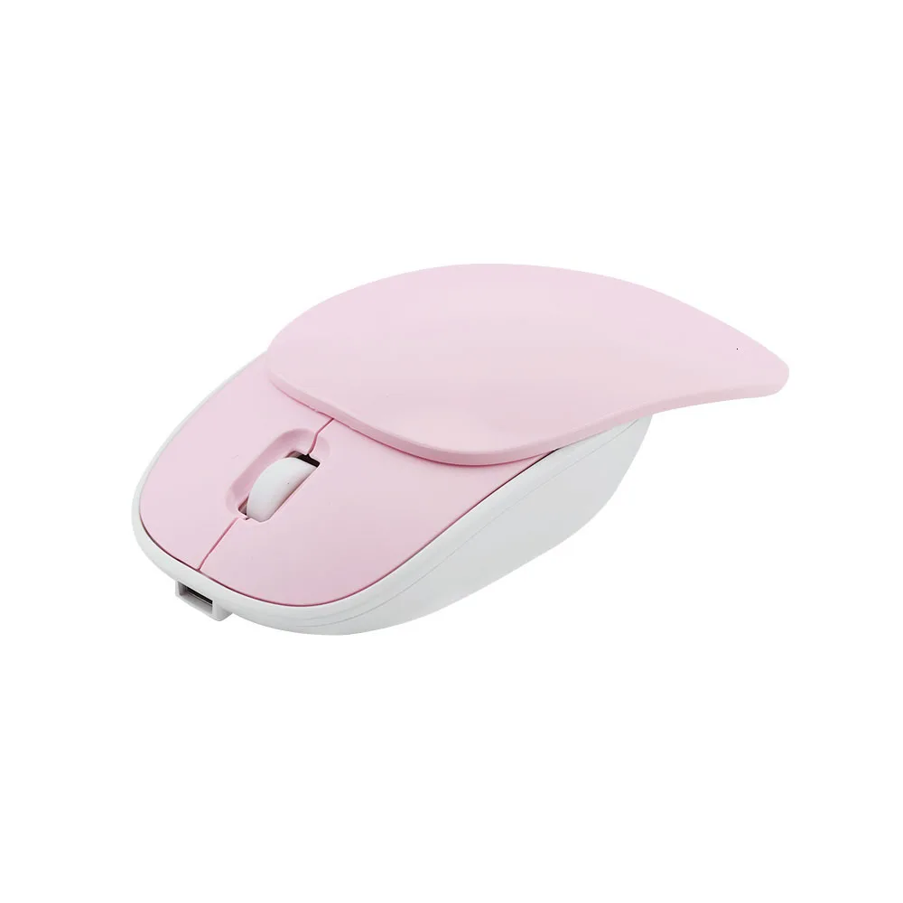 mouse wireless.jpg mouse wireless.jpg
