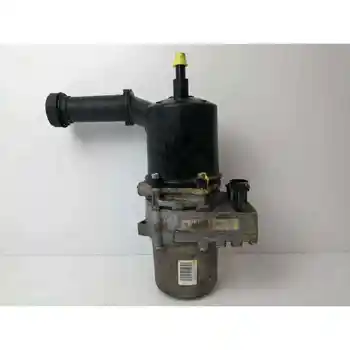 9653624580 STEERING PUMP PEUGEOT 307 (S1)
9653624580 STEERING PUMP PEUGEOT 307 (S1)