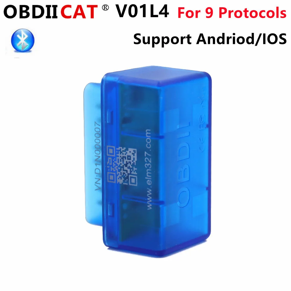 Super Mini ELM 327 Bluetooth V2.1 автомобильный диагностический сканер OBD2 ELM327 Mini работает на Android Tourque без отслеживания
Super Mini ELM 327 Bluetooth V2.1 автомобильный диагностический сканер OBD2 ELM327 Mini работает на Android Tourque без отслеживания