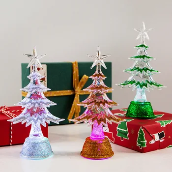 Artificial Mini Christmas Tree Decor Led Lights Room Table Desktop For Diy Halloween Christmas Xmas Ornaments Decorations
Artificial Mini Christmas Tree Decor Led Lights Room Table Desktop For Diy Halloween Christmas Xmas Ornaments Decorations