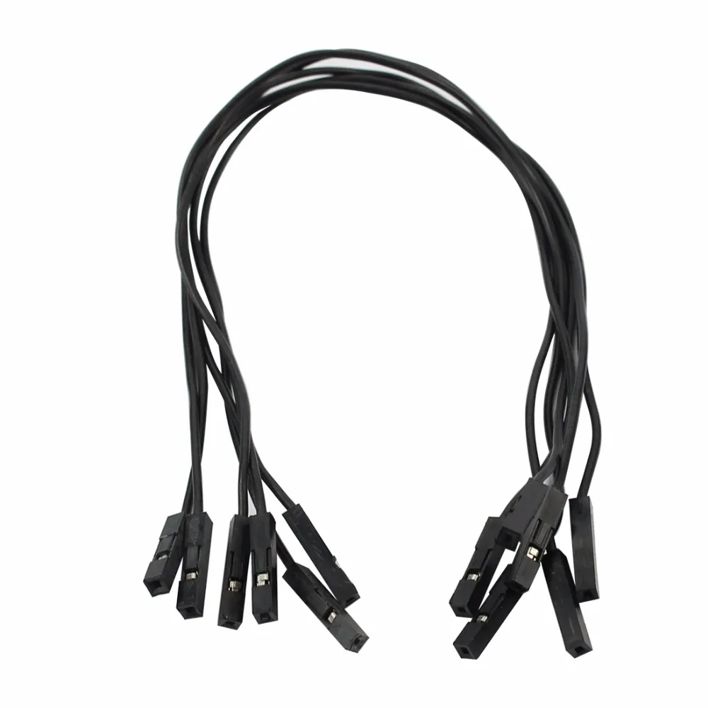 Hot F14935 Universal HDMI to Micro HDMI AV to Analog Signal Converter Module Card for FPV A5000 A6000 A7000 Camera Quadcopter FS
Hot F14935 Universal HDMI to Micro HDMI AV to Analog Signal Converter Module Card for FPV A5000 A6000 A7000 Camera Quadcopter FS