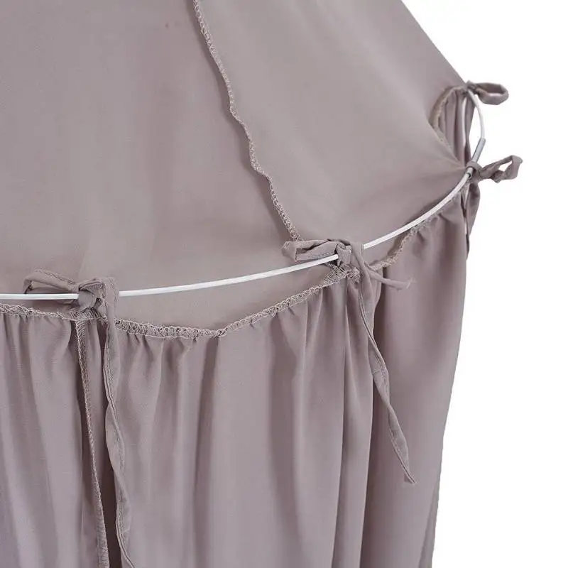 WD0991 (24)