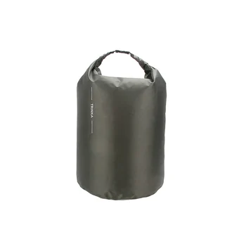 8L 40L 70L Dry Bag Large Capacity Rafting Multipurpose Camping Drifting Swimming River Trekking Practical Outdoor Waterproof
8L 40L 70L Dry Bag Large Capacity Rafting Multipurpose Camping Drifting Swimming River Trekking Practical Outdoor Waterproof