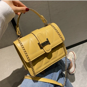 Mini Satchel Black For Women Top Handle Faux Leather Small Handheld Crossbody Purse And Handbags Torebki Damskie Sac De Luxe
Mini Satchel Black For Women Top Handle Faux Leather Small Handheld Crossbody Purse And Handbags Torebki Damskie Sac De Luxe