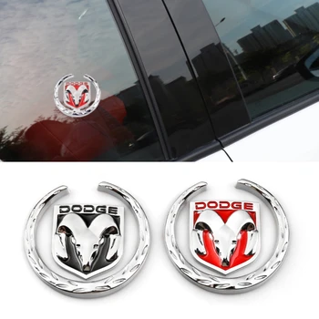 Car Widow Stickers for Dodge RAM Logo Journey Caravan Durango Nitro Caliber Jcuv Challenger Side Badge Car Stickers and Decals
Car Widow Stickers for Dodge RAM Logo Journey Caravan Durango Nitro Caliber Jcuv Challenger Side Badge Car Stickers and Decals
