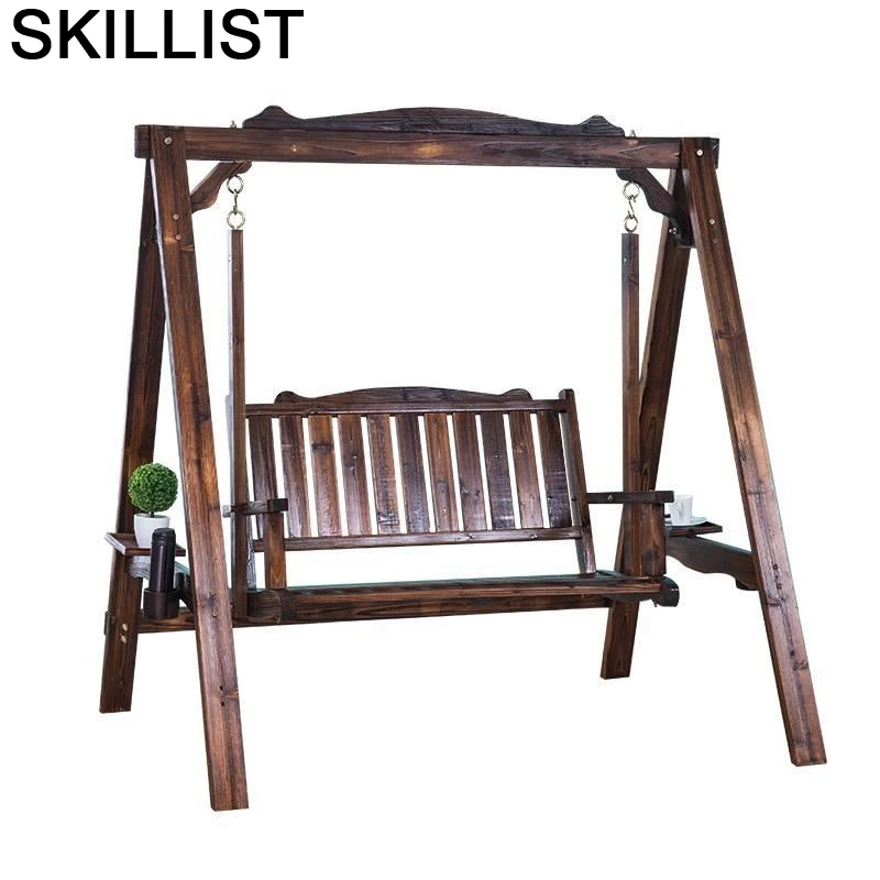 Mobili Da Patio Tuinmeubelen Dondolo Giardino Hamak Balcony Outdoor Furniture Hanging Chair Mueble Salon De Jardin Garden Swing
Mobili Da Patio Tuinmeubelen Dondolo Giardino Hamak Balcony Outdoor Furniture Hanging Chair Mueble Salon De Jardin Garden Swing