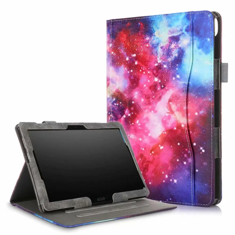 Fashion PU Leather Tablet Case For Lenovo Tab M10 TB-X605F TB-X605L TB-X505F and Tab P10 TB-X705F TB-X705L Smart Cover Coque+pen
Fashion PU Leather Tablet Case For Lenovo Tab M10 TB-X605F TB-X605L TB-X505F and Tab P10 TB-X705F TB-X705L Smart Cover Coque+pen