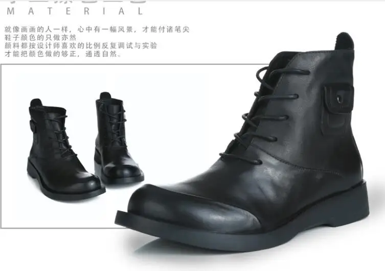 QQ截图20201011112756